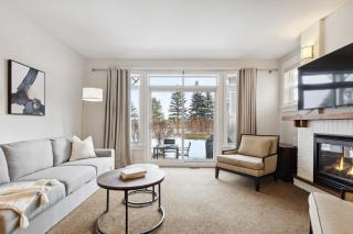 Blue Mountain Retreat at Rivergrass - Blue Mountains - 3
