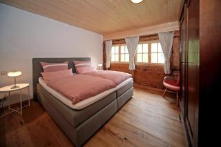Haldenmühle, Luxus Schwarzwald-Retreat mit Sauna by living TIMELESS - 3