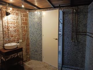 Art Studio - Santa Cruz de Tenerife - 1