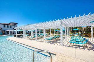 Heated Pool Game Room 9MI Disney FREE Resort - Kissimmee - 1