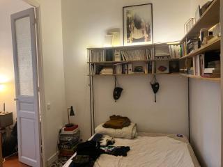 Jardin à Marseille - 2