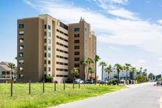 Bay Stay - South Padre Island - 4