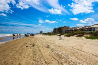 Bay Stay - South Padre Island - 2