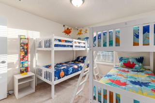 Solterra Resort Pool & Game Room 15 MI to Disney - 7