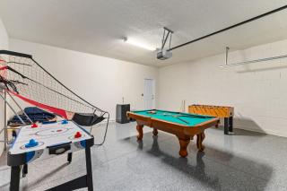 Solterra Resort Pool & Game Room 15 MI to Disney - 6