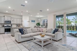 Solterra Resort Pool & Game Room 15 MI to Disney - 8