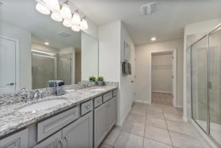 Solterra Resort Pool & Game Room 15 MI to Disney - 1