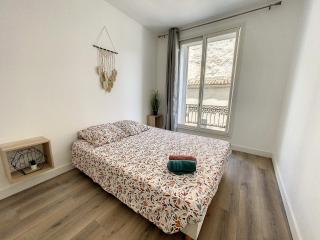 Saint Camille - 6