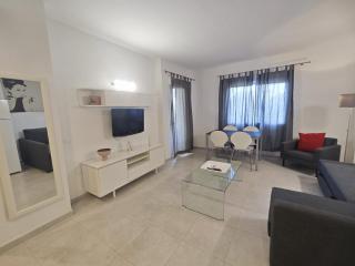 Casa Oasis BENALBEACH - Benalmádena - 3