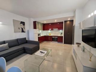 Casa Oasis BENALBEACH - Benalmádena - 8