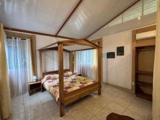 Hotel Suizo Loco Lodge & Resort - Cahuita - 7