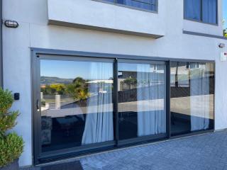 Beautiful Lakeview Apartment - Taupo - 9