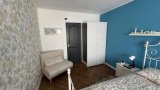 BALI House Bucharest - Bucarest - 9