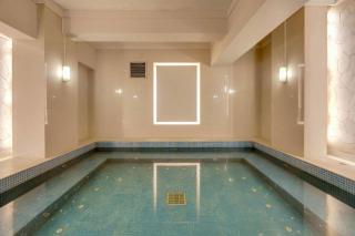 Hotel Pangeran - Pekanbaru - 2