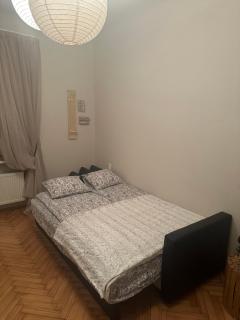 Cozy Apartment- Self Check- In - Riga - 8