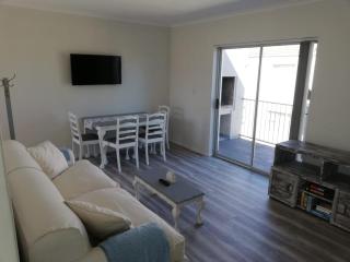 Dis Rustig - Langebaan - 4