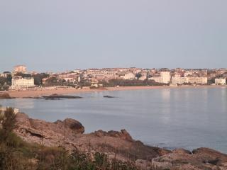 La Jomeruca ,espaciosa casa rural cerca de playa y montaña - 7