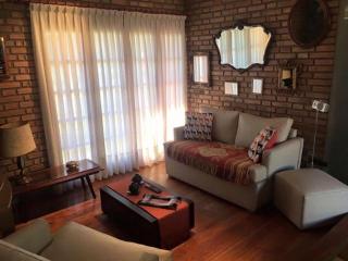 Casa alquiler Villa Carlos Paz - 1