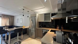 Luxueux studio près de la plage - 3