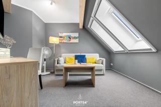 Ferienwohnung Bude 4 Dagebüll - Dagebüll - 1
