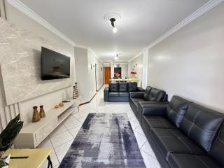 Residencial Paradise - Praia de Bombas - Bombinhas - Bombinhas - 1