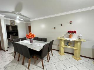 Residencial Paradise - Praia de Bombas - Bombinhas - Bombinhas - 6