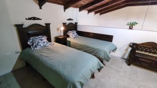 Casa Miguelito - Antigua Guatemala - 2