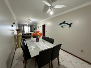 Residencial Paradise - Praia de Bombas - Bombinhas - Bombinhas - 4