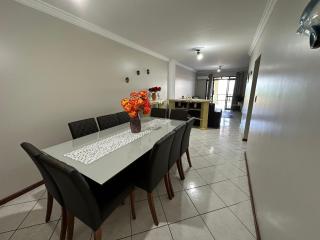 Residencial Paradise - Praia de Bombas - Bombinhas - Bombinhas - 3