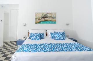 Villa L'Ara - Capri - 5