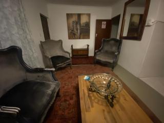 The Beach Shack Glamping & The Boat Shed - 1