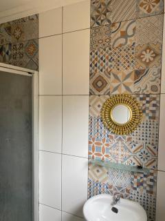 Sunrise Apartments Margate ext 3 - Margate - 4