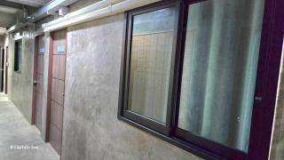 Captain Joe Cafe & Hostel - Hua Hin - 9