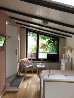 Appartement Strande - 6