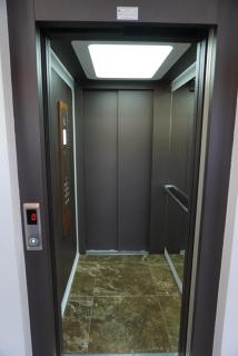 Apartman Cvijetić - Subotica - 4