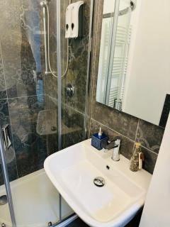 B&B Porta Aperta - Pisa - 6