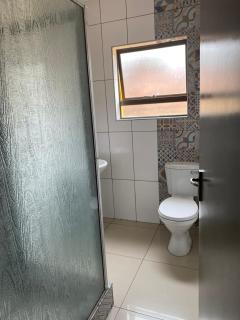 Sunrise Apartments Margate ext 3 - Margate - 6