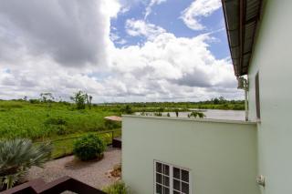 Appartement Ecovilla Blauwmeer - 5