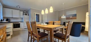 Ferienhaus FH T 1h - 7