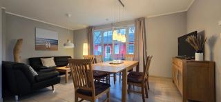 Ferienhaus FH T 1h - 6