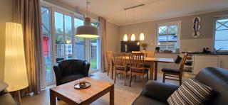 Ferienhaus FH T 1h - 5