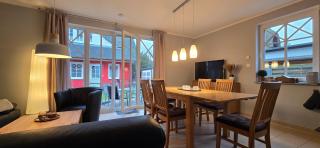Ferienhaus FH T 1h - 4