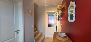 Ferienhaus FH T 1h - 1