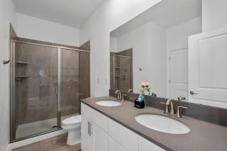 2912 Storey Lake new game room 24 guests poolspa - Kissimmee - 4