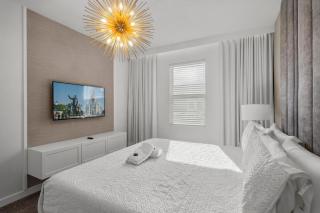 2912 Storey Lake new game room 24 guests poolspa - 6