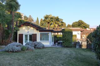 Maison du Lac - Stresa - 9