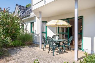 Ostseepark - Asternweg 6 10 - Zinnowitz - 6