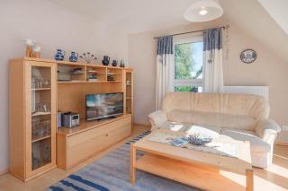 Ostseepark - Asternweg 6 12 - Zinnowitz - 9