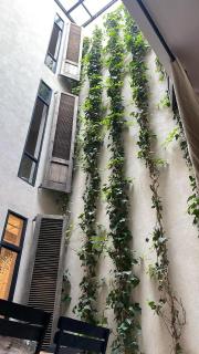 Riad HOUSE REDMERY - 6