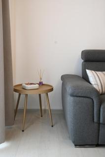 CAMILLA APARTMENT - Salerno-Amalfi Coast - 1